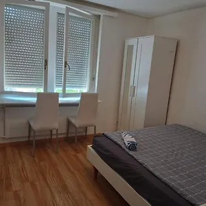 https://serviced-studio-zurich-city-b.hotelsbaselswitzerland.com