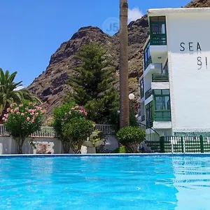 https://el-balcn-de-bajamar.tenerifehoteles.net